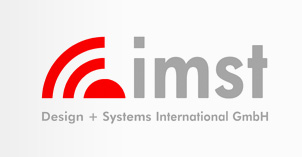 imst GmbH